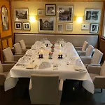 Feldmann Μούνστερ