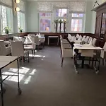 Ξενοδοχείο Feldmann *