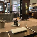 Feldmann Μούνστερ