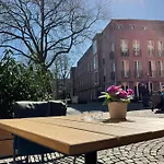 Ξενοδοχείο Feldmann