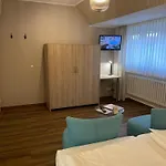 Feldmann * Μούνστερ