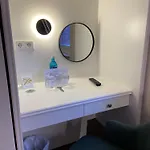 Feldmann * Μούνστερ