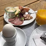 Ξενοδοχείο Feldmann Μούνστερ