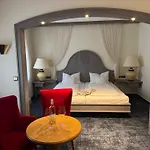 Hotel Feldmann *