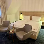 Hotel Feldmann Munster (North Rhine-Westphalia)