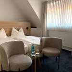 Feldmann Hotel