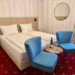 Hotel Feldmann