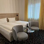 Feldmann Hotel Munster (North Rhine-Westphalia)