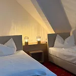 Feldmann Hotel *