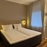 Feldmann Hotel