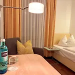 Hotell Feldmann