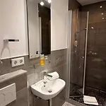 Hotel Feldmann *