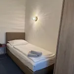 Feldmann Hotel Munster (North Rhine-Westphalia)