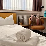 Hotel Feldmann