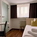 Feldmann Hotel