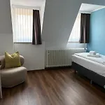 Hotel Feldmann *