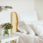 Feldmann Μούνστερ