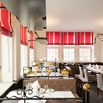 Ξενοδοχείο Feldmann Μούνστερ