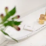 Feldmann Ξενοδοχείο Μούνστερ