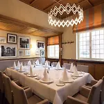 Feldmann Ξενοδοχείο