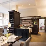 Ξενοδοχείο Feldmann *