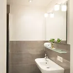 Ξενοδοχείο Feldmann *