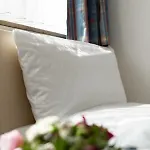 Ξενοδοχείο Feldmann Μούνστερ