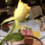 Feldmann Ξενοδοχείο