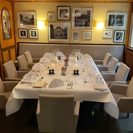 Feldmann Munster (North Rhine-Westphalia)