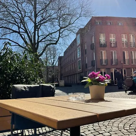 Hotel Feldmann
