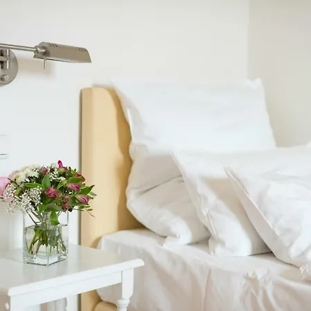 Feldmann Munster (North Rhine-Westphalia)