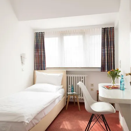 Feldmann * Munster (North Rhine-Westphalia)