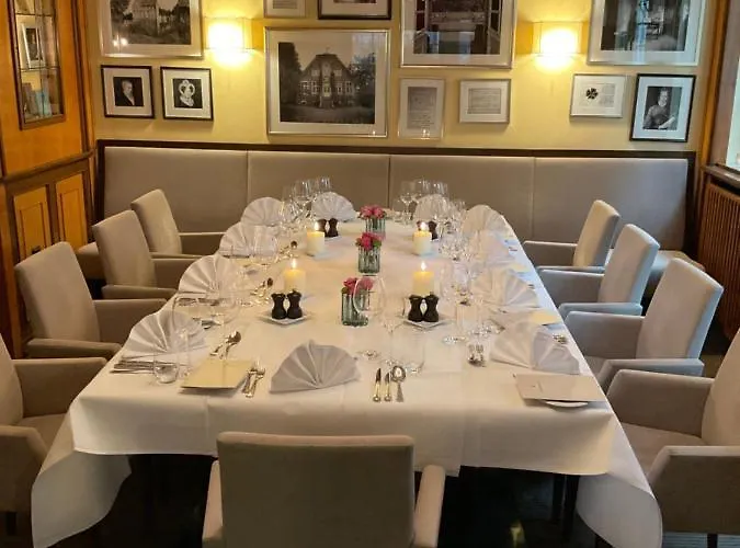 Feldmann Munster (North Rhine-Westphalia)