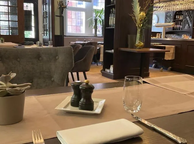 Feldmann Munster (North Rhine-Westphalia)