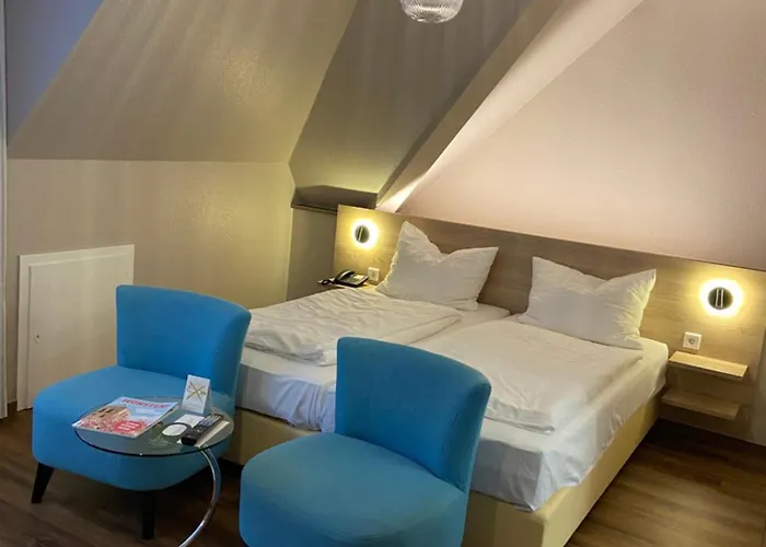 Feldmann Munster (North Rhine-Westphalia)