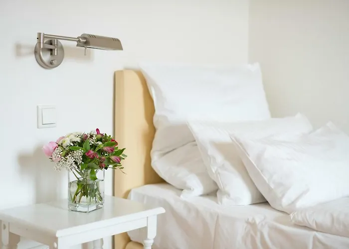 Feldmann Munster (North Rhine-Westphalia)