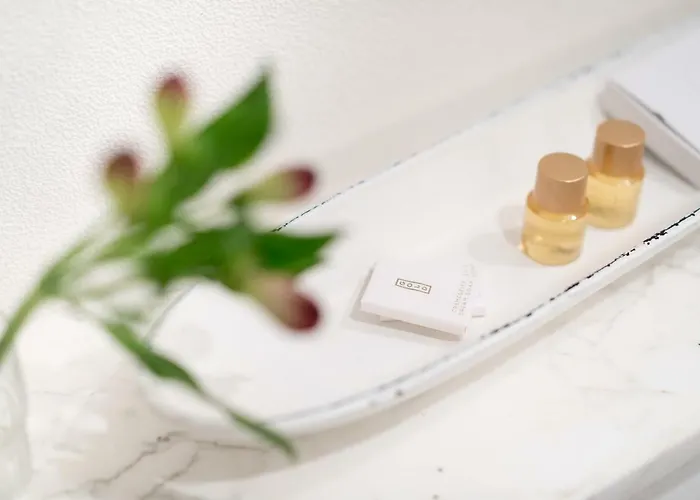 Feldmann Hotel Munster (North Rhine-Westphalia)